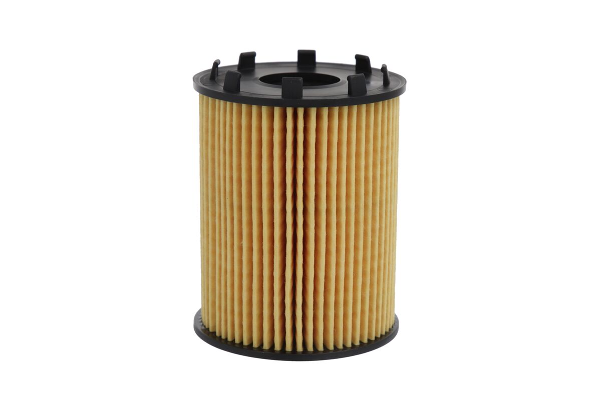 Filtro olio - 586670 VALEO